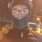 Ich hoffe das mein Zug kommt